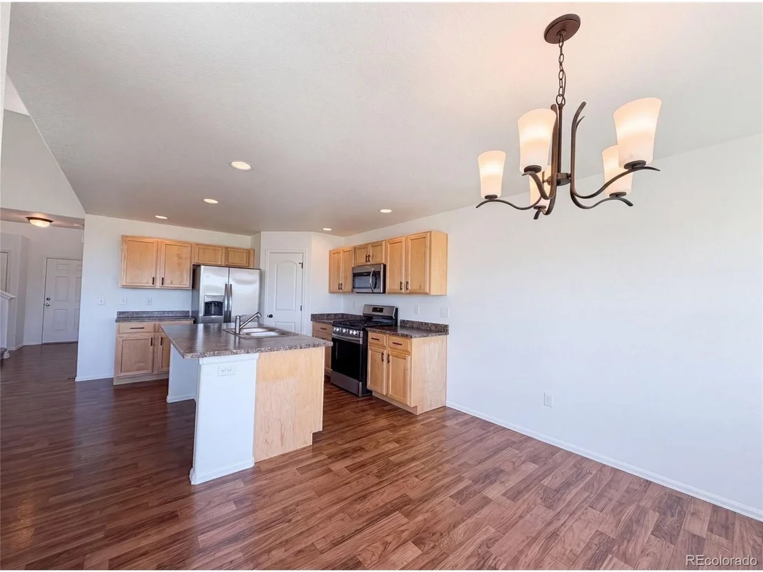 Photo of 1726 Thrive Dr