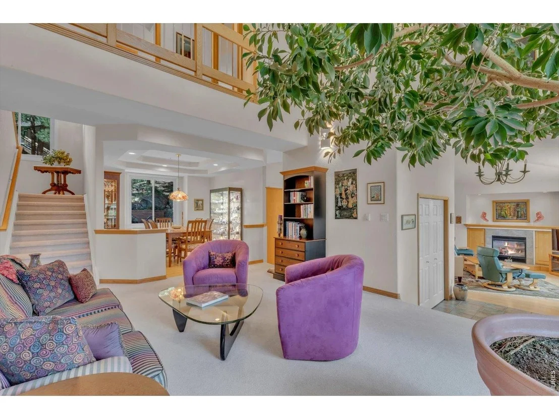Photo of 65 Betasso Rd