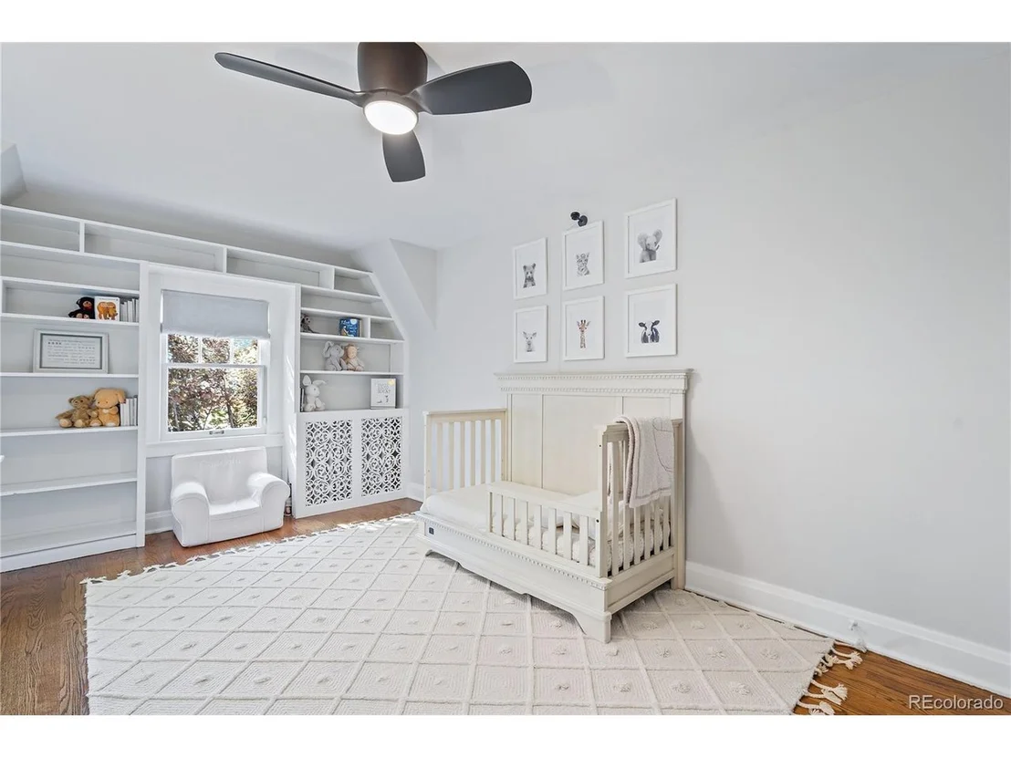 Photo of 1325 Cherry St