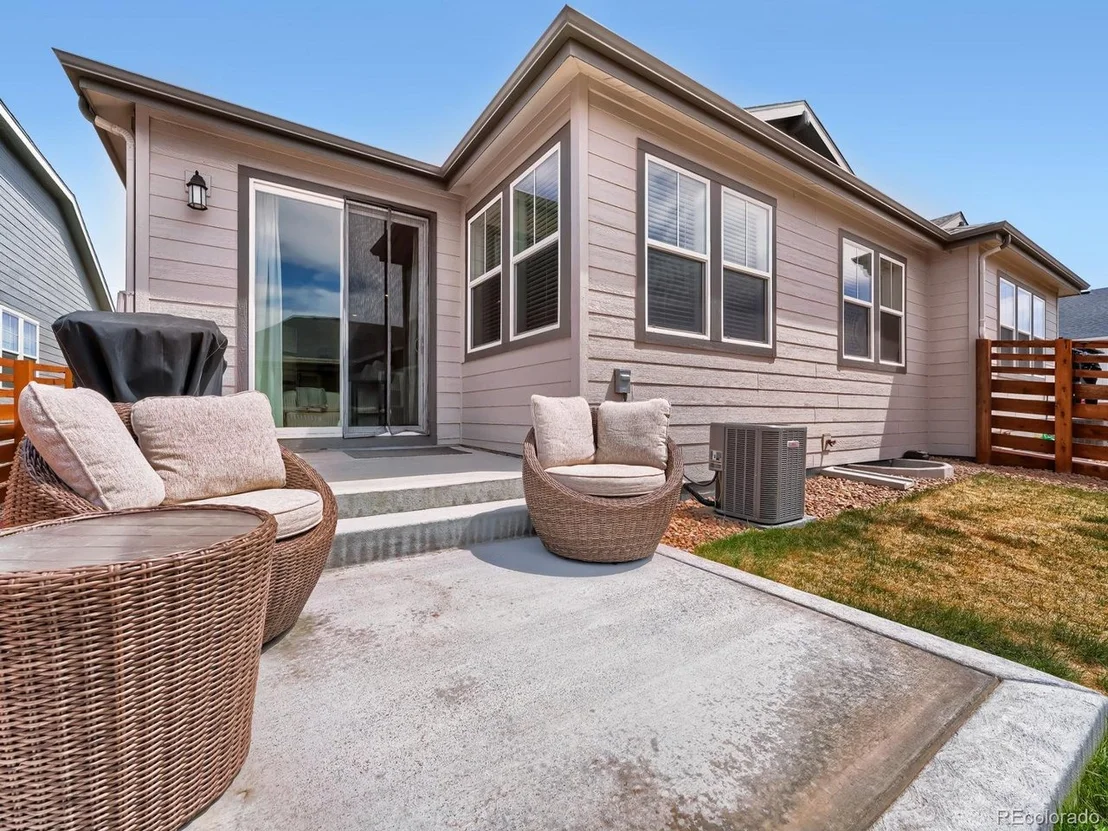 Photo of 23966 E River Front Dr