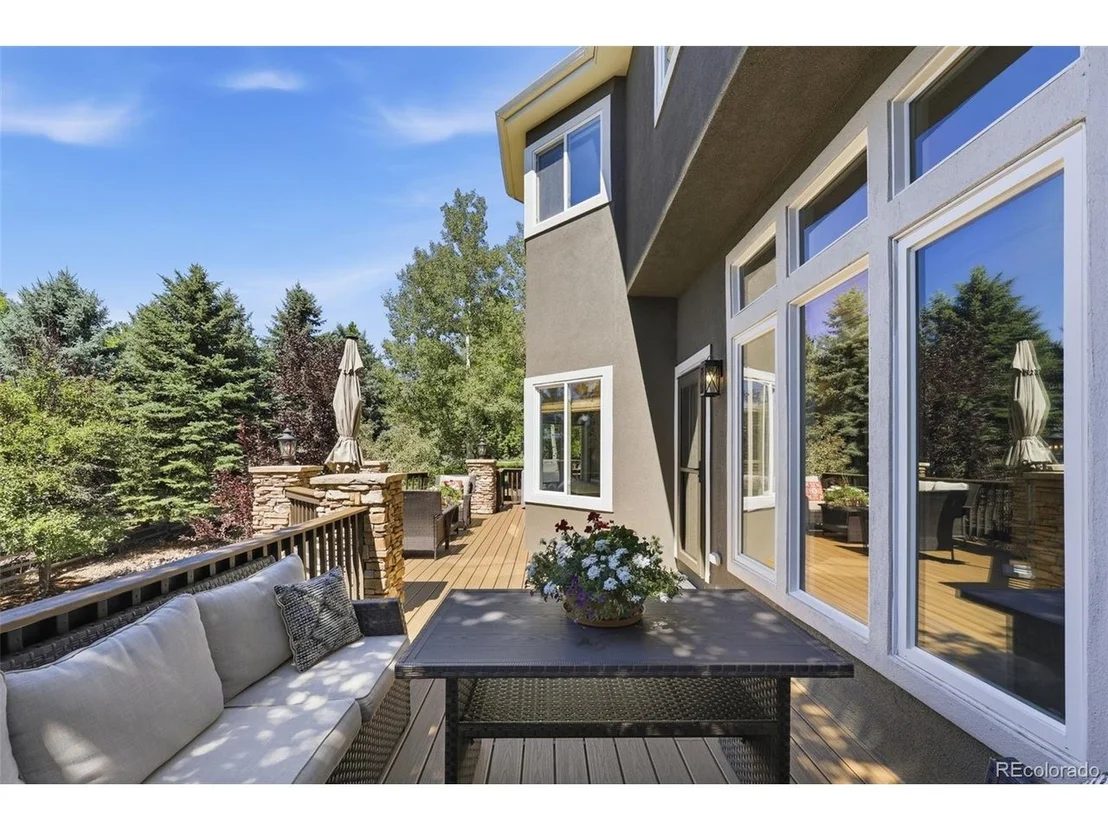 Photo of 5347 Sage Thrasher Rd