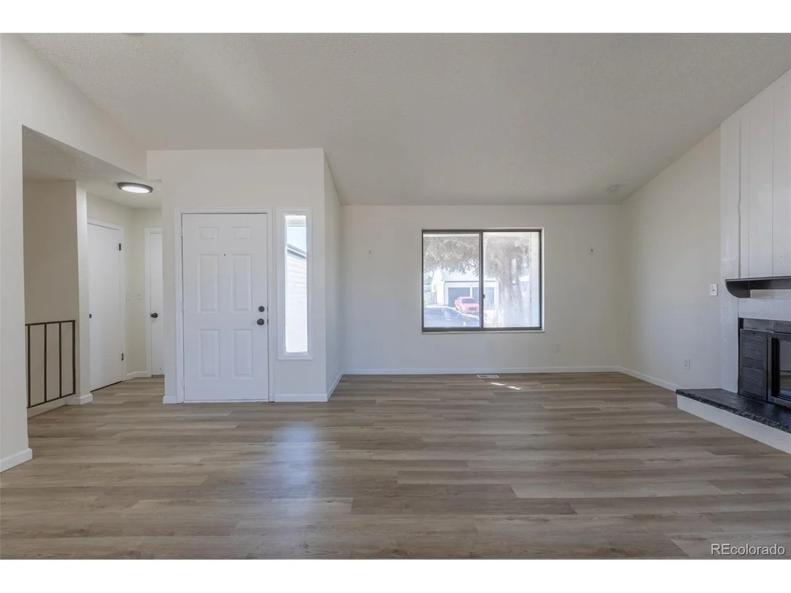 Photo of 5119 Chandler Way