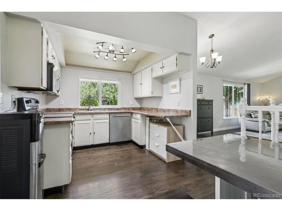 Photo of 13030 King Cir