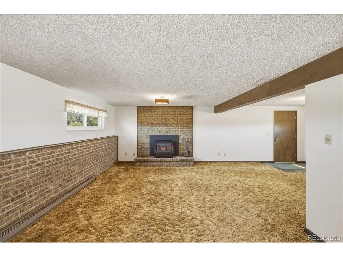 Photo of 12720 Mesa View Rd