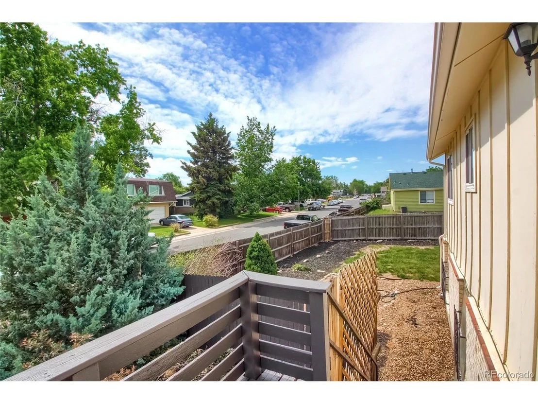 Photo of 12294 E Berkeley Pl
