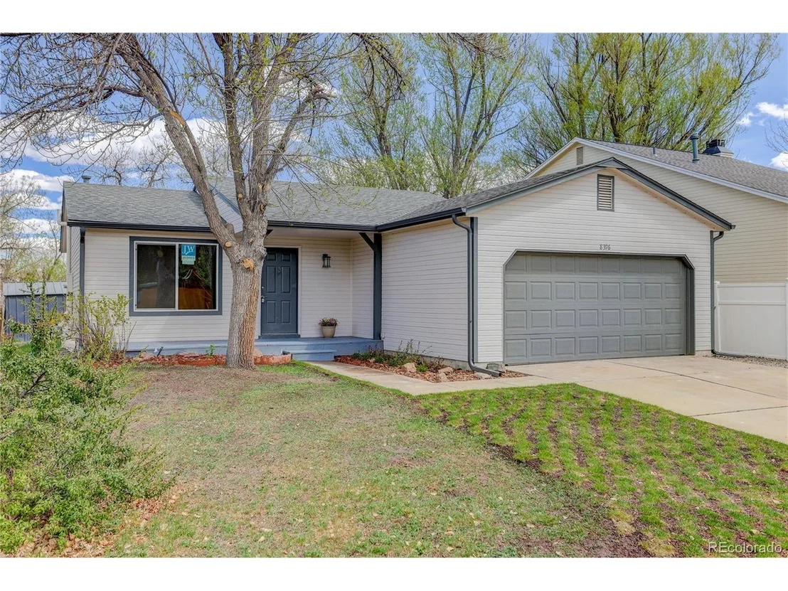Photo of 8396 Wheatgrass Cir