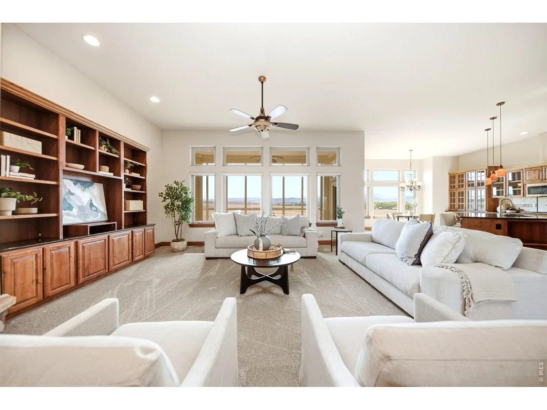 Photo of 2153 Mountain River Rd