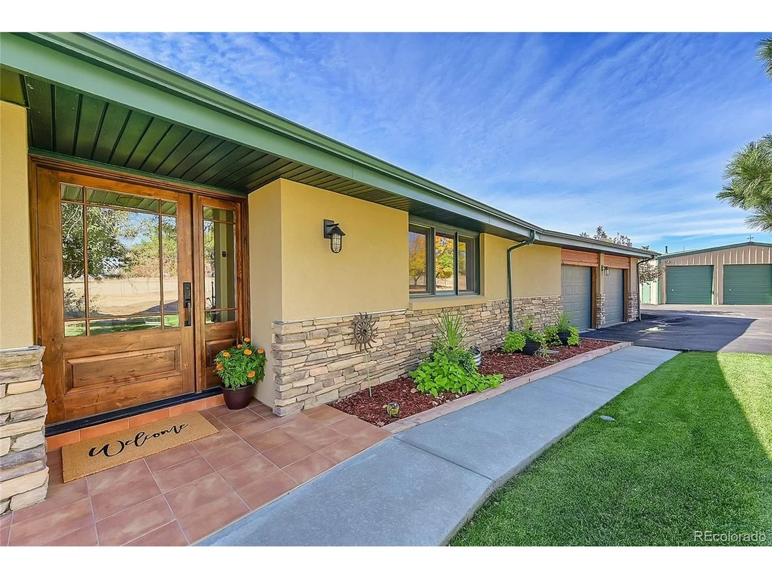 Photo of 12391 Evergreen Trl