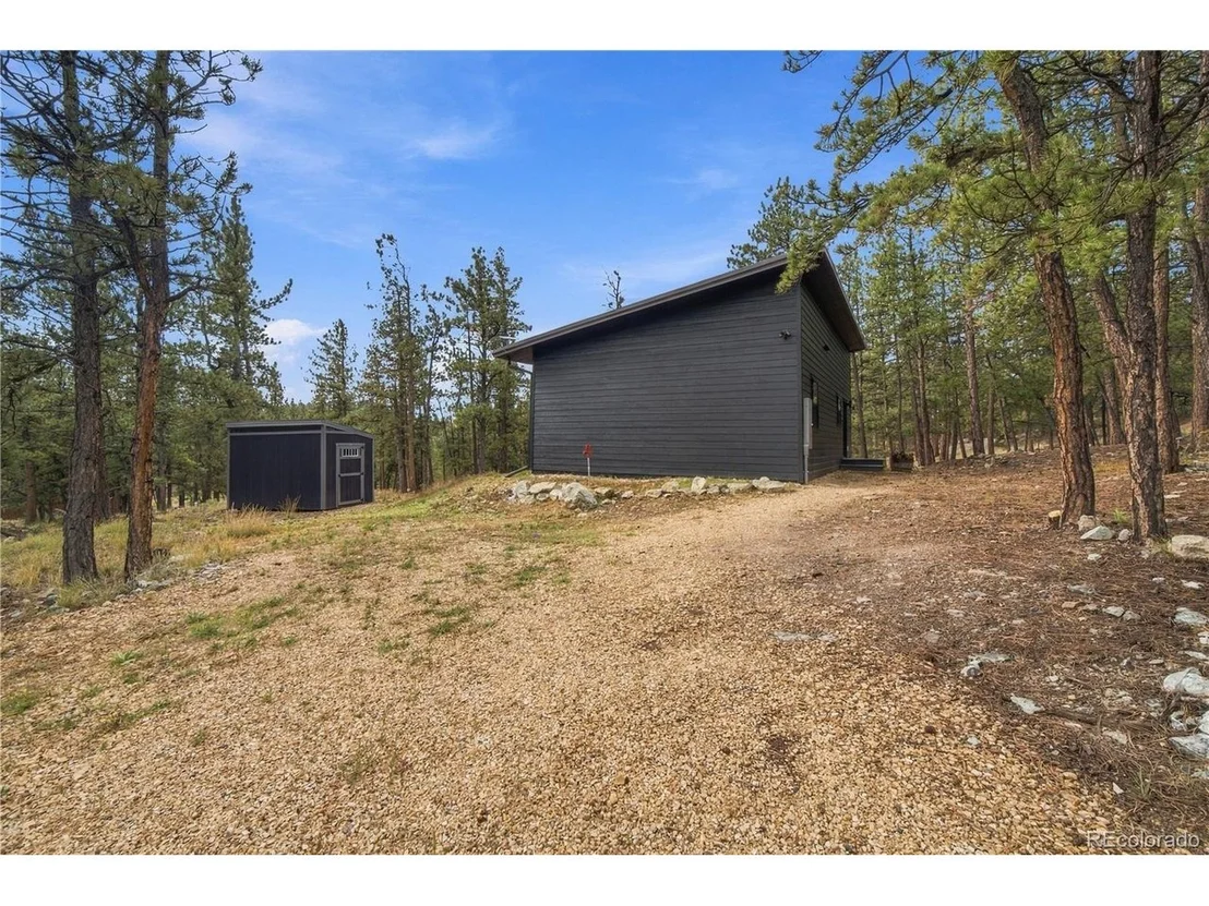 Photo of 42 Hannah Cir