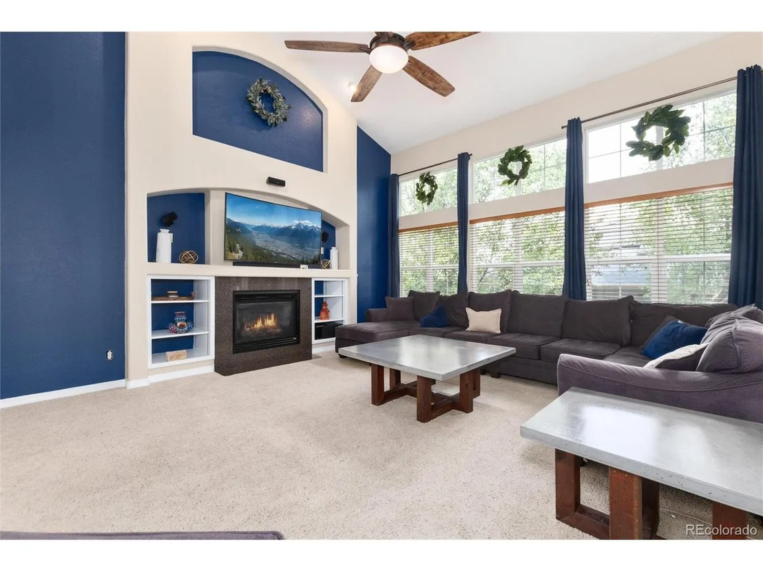 Photo of 4631 Tumbleweed Dr