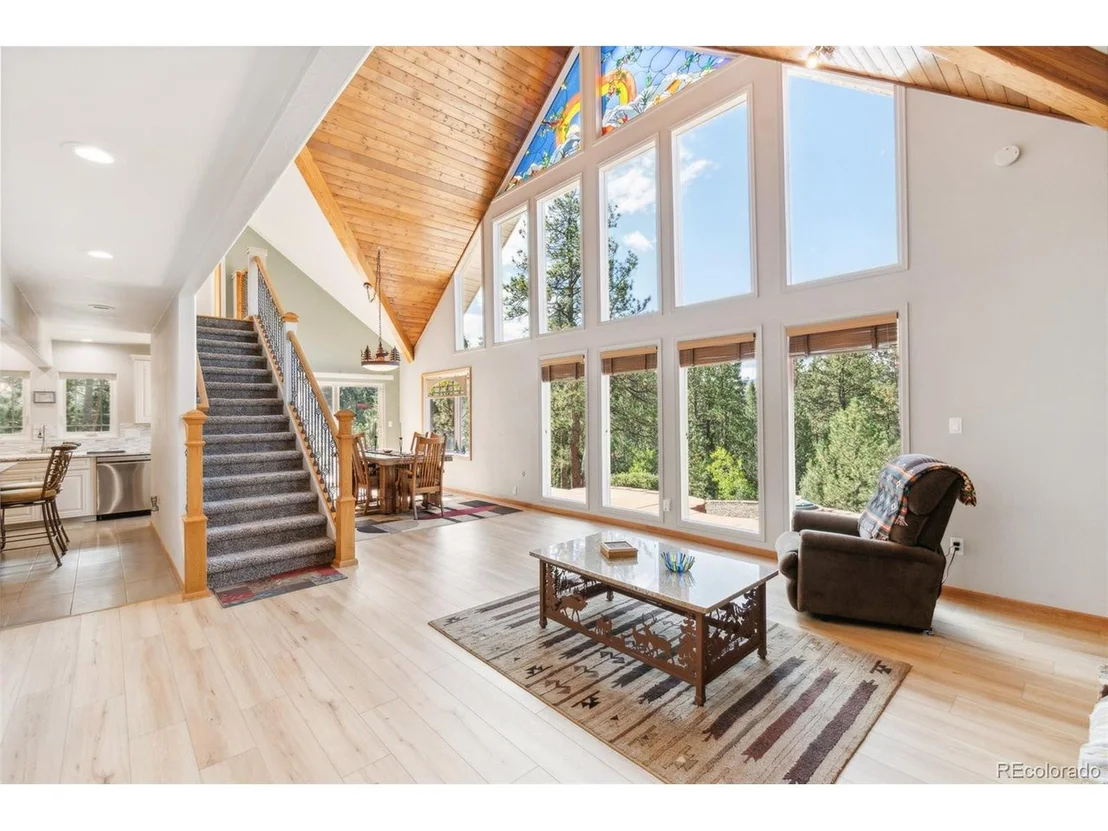 Photo of 30277 Weisshorn Cir