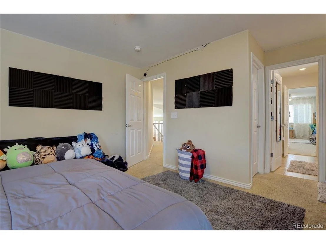 Photo of 1035 Cryolite Pl