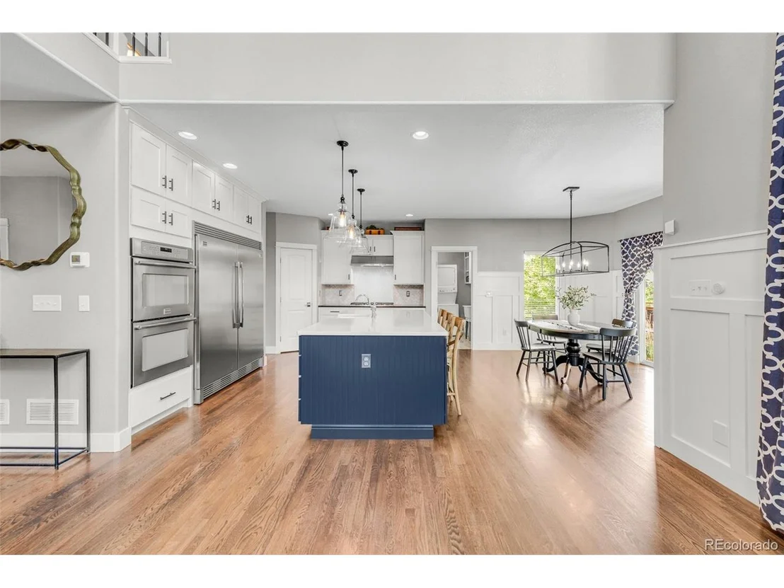 Photo of 3427 Green Spring Dr