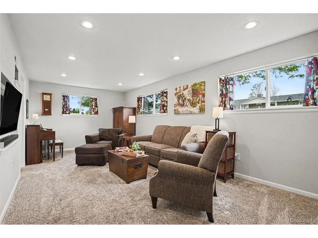 Photo of 107 Walnut St