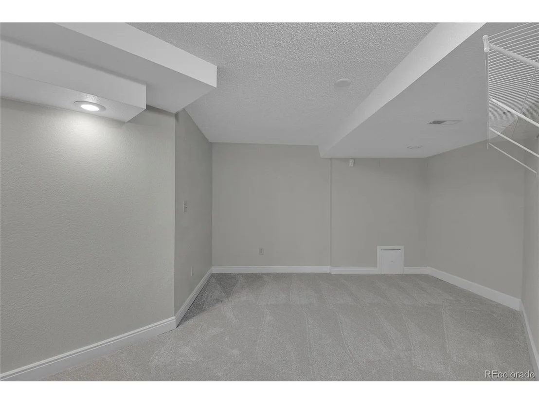 Photo of 8056 W 78th Cir