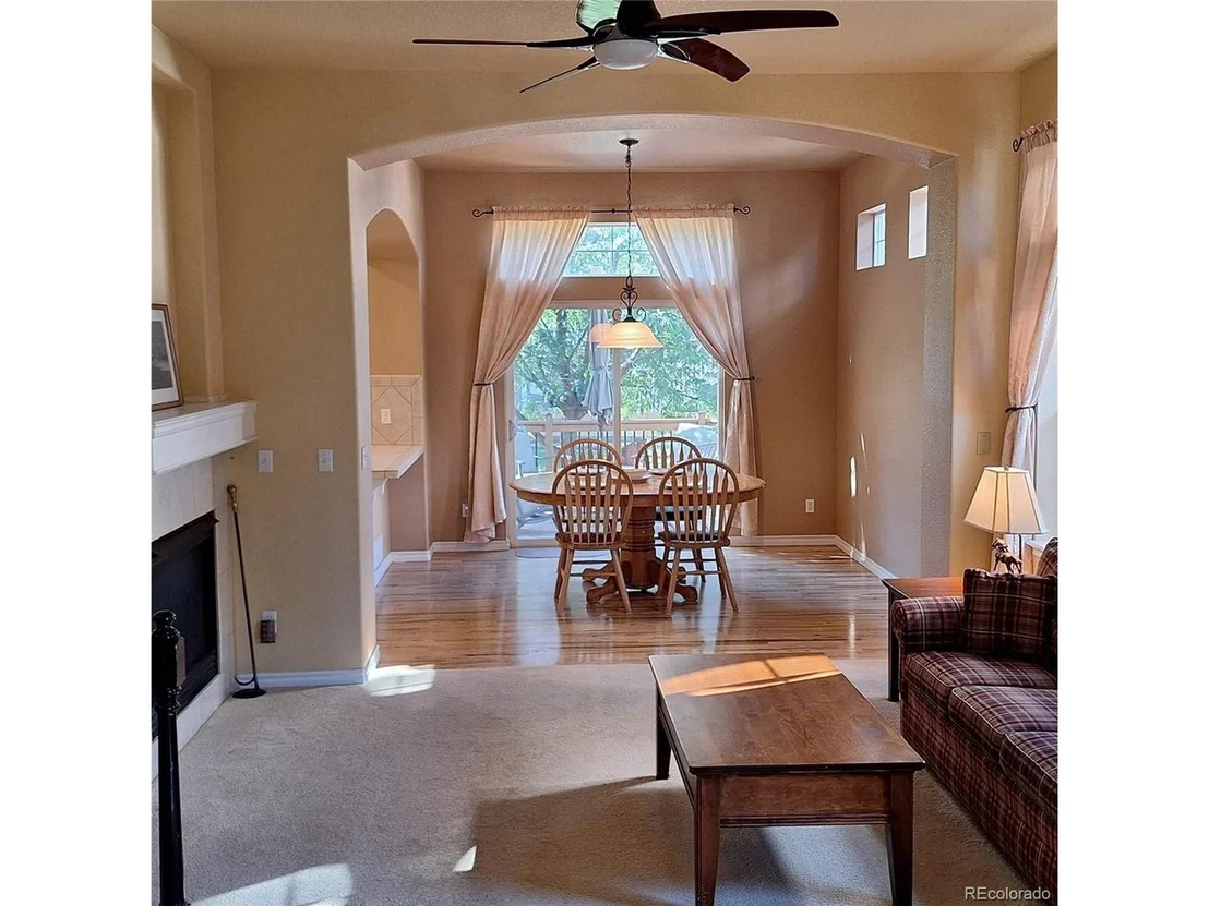 Photo of 10724 Riverbrook Cir