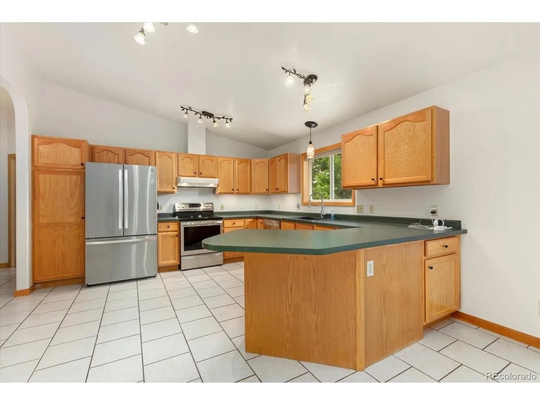 Photo of 7 Silver Spruce Dr