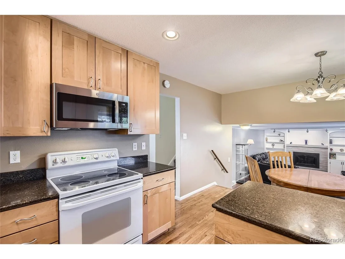 Photo of 13123 Spica Dr