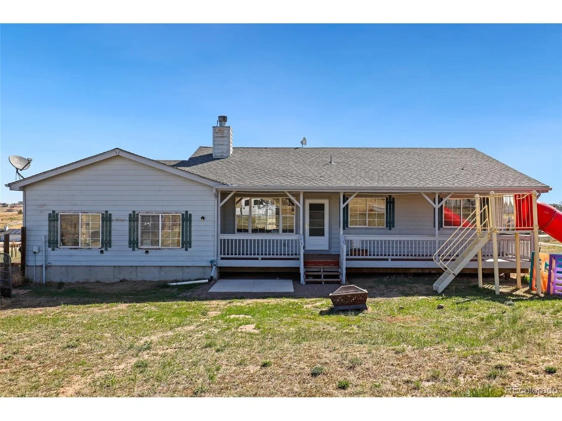 Photo of 7728 Shenandoah Dr