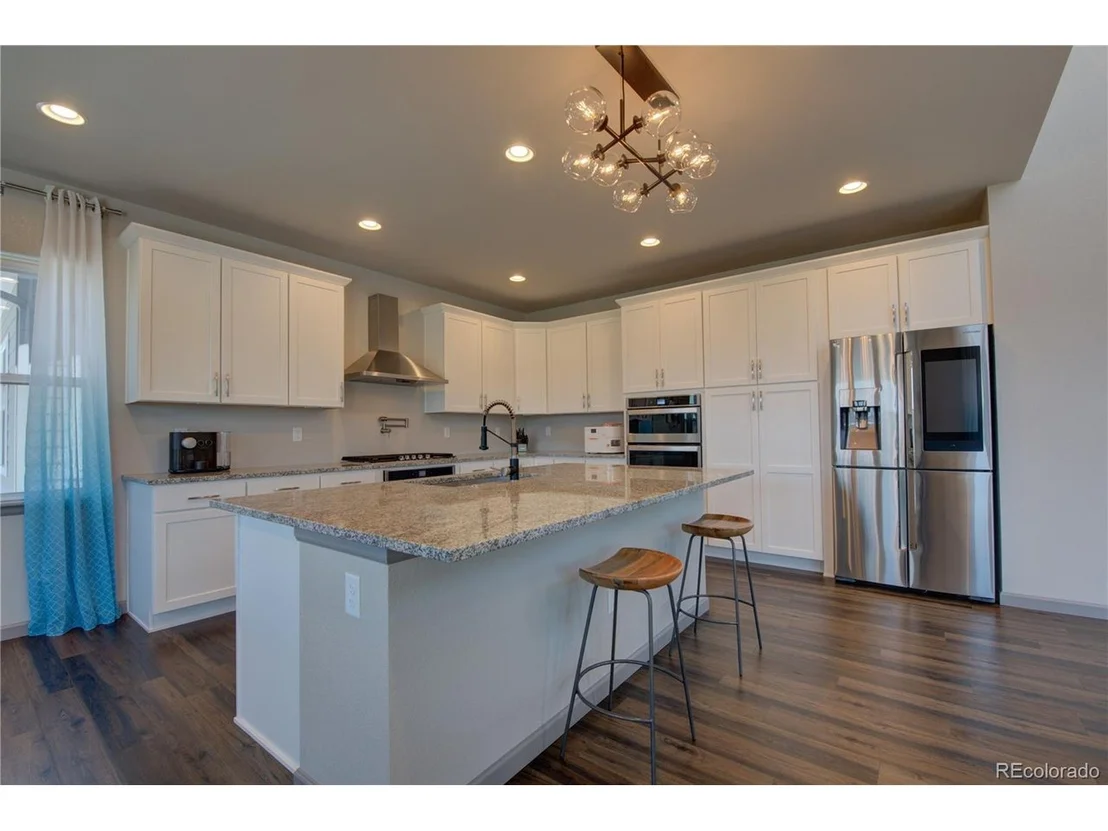 Photo of 4635 Basalt Ridge Cir