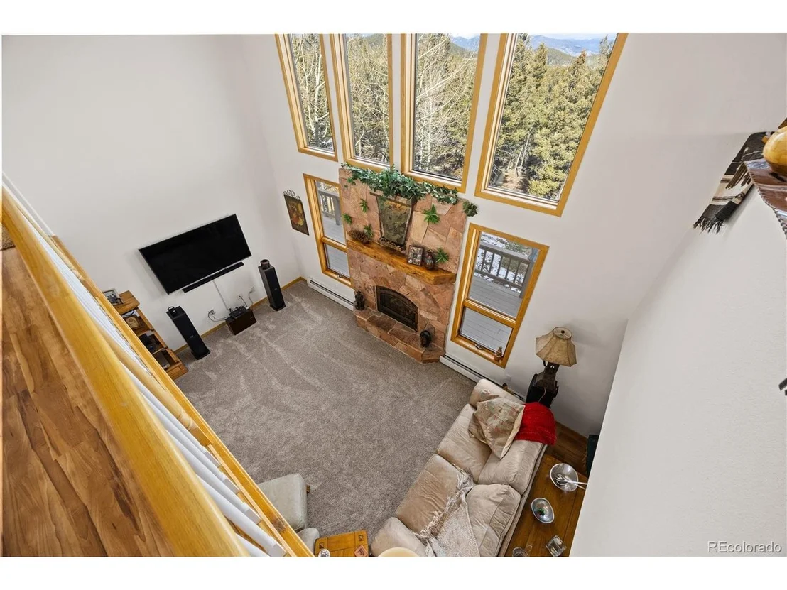 Photo of 31371 Shadow Mountain Dr
