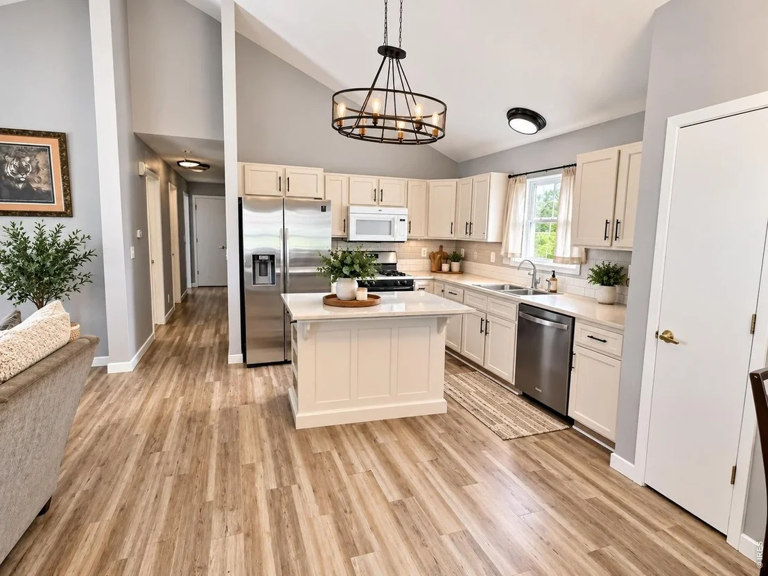 Photo of 4200 Paintbrush Dr