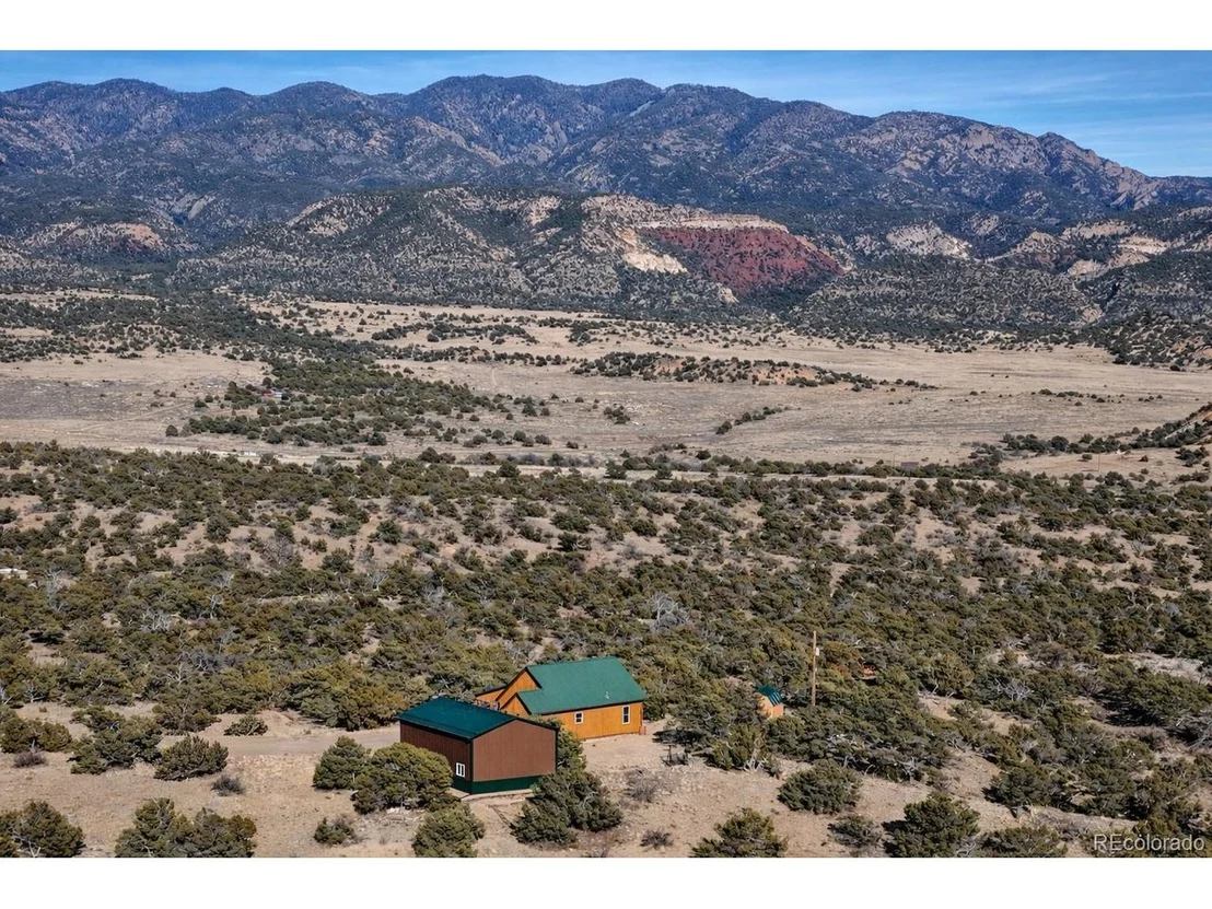 Photo of 20480 State HWY 69