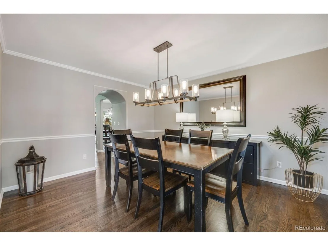 Photo of 10188 Stephen Pl