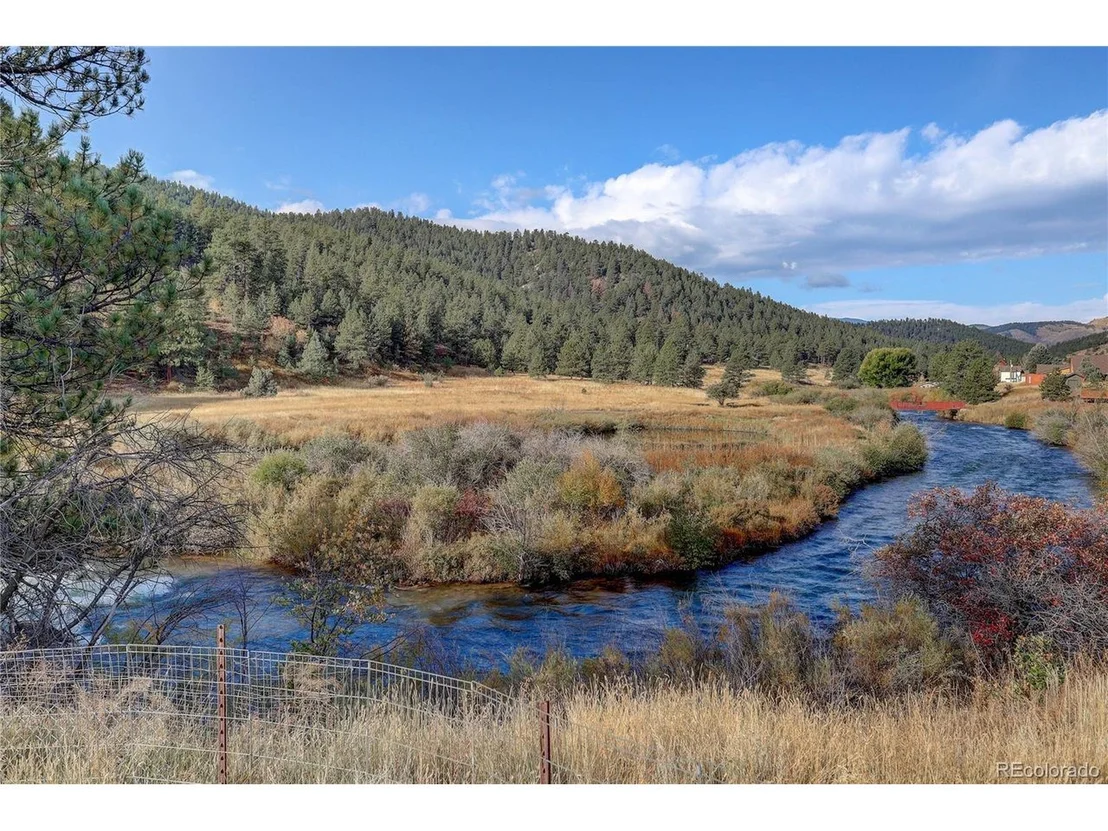 Photo of 16935 County Road 126