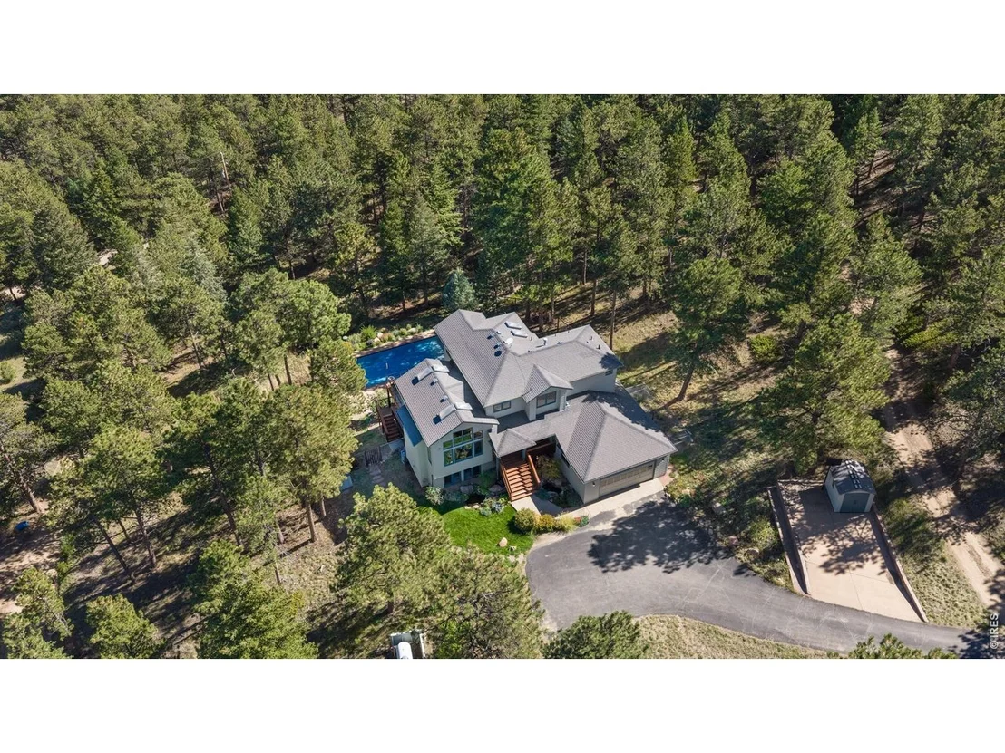 Photo of 191 Alaska Rd