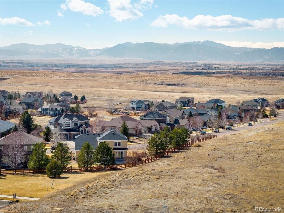 Photo of 4939 Silver Feather Cir