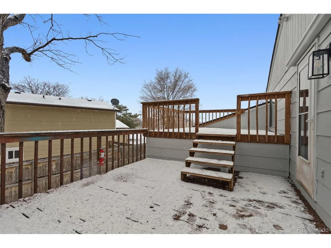 Photo of 3506 15th Ave