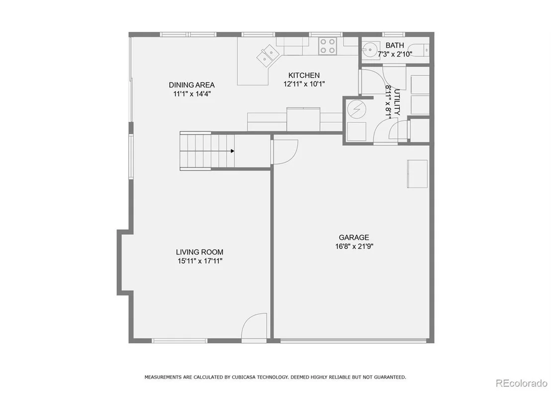 Photo of 4859 Halifax Way