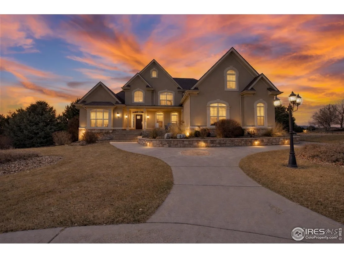 Photo of 63 Lakeview Cir