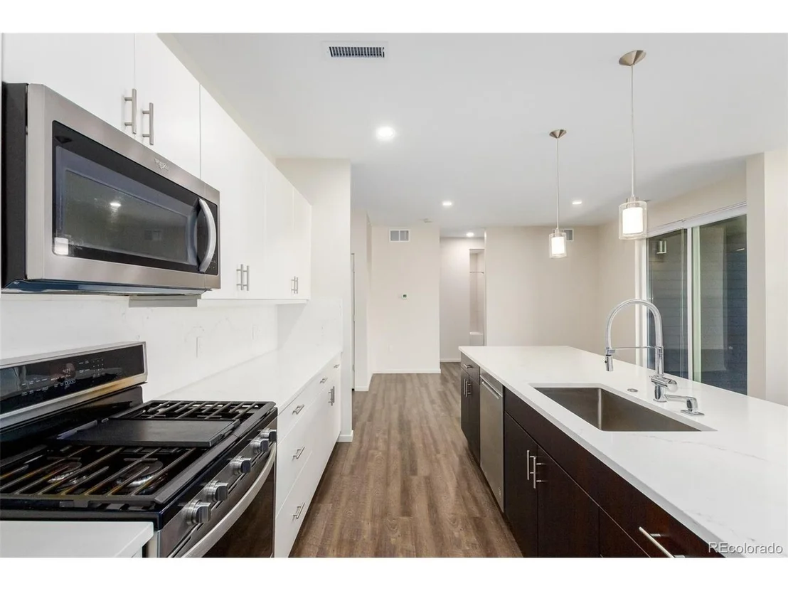 Photo of Unit 201 at 31131 Black Eagle Dr