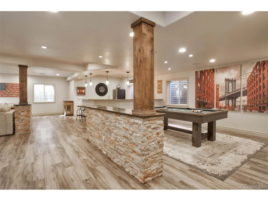 Photo of 3717 Fairbrook Pt