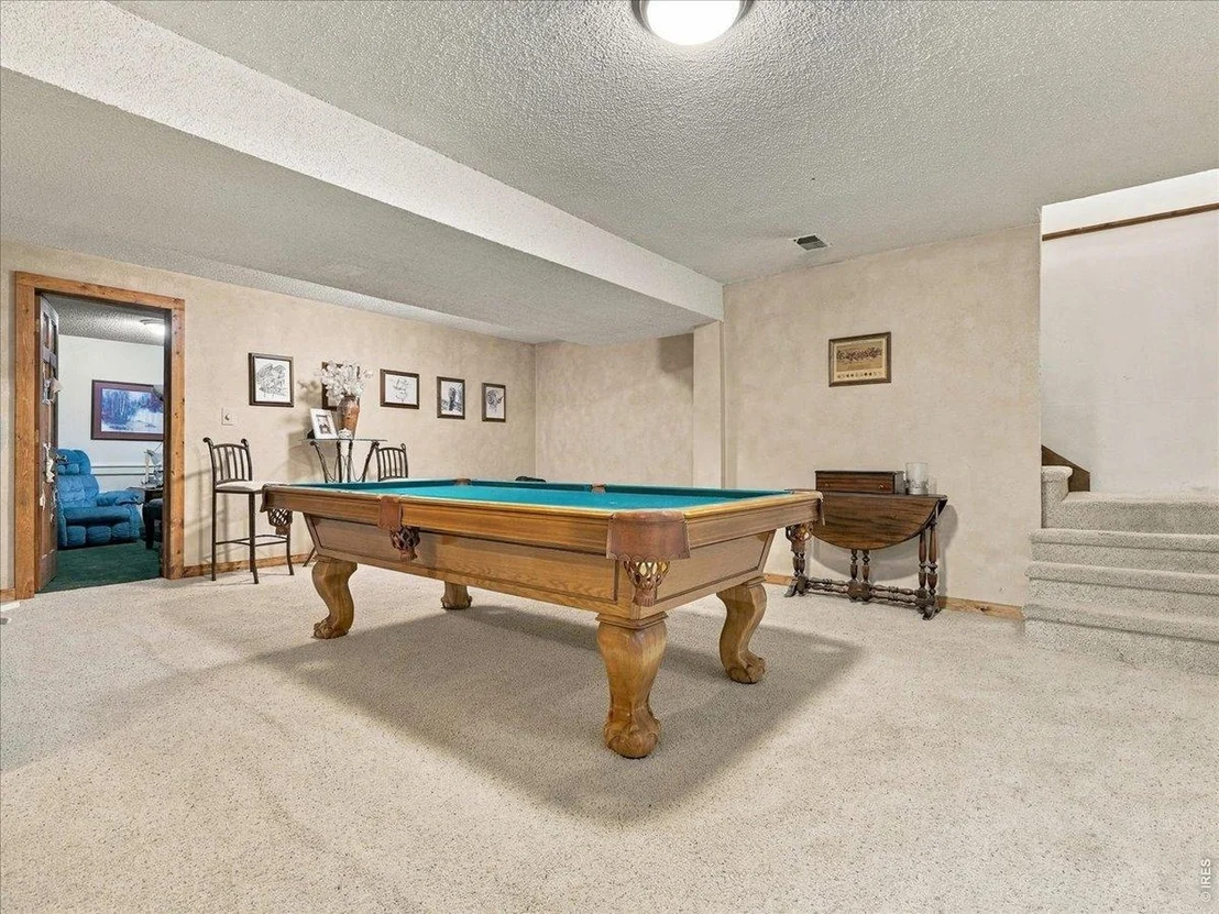 Photo of 11 Rochester Dr