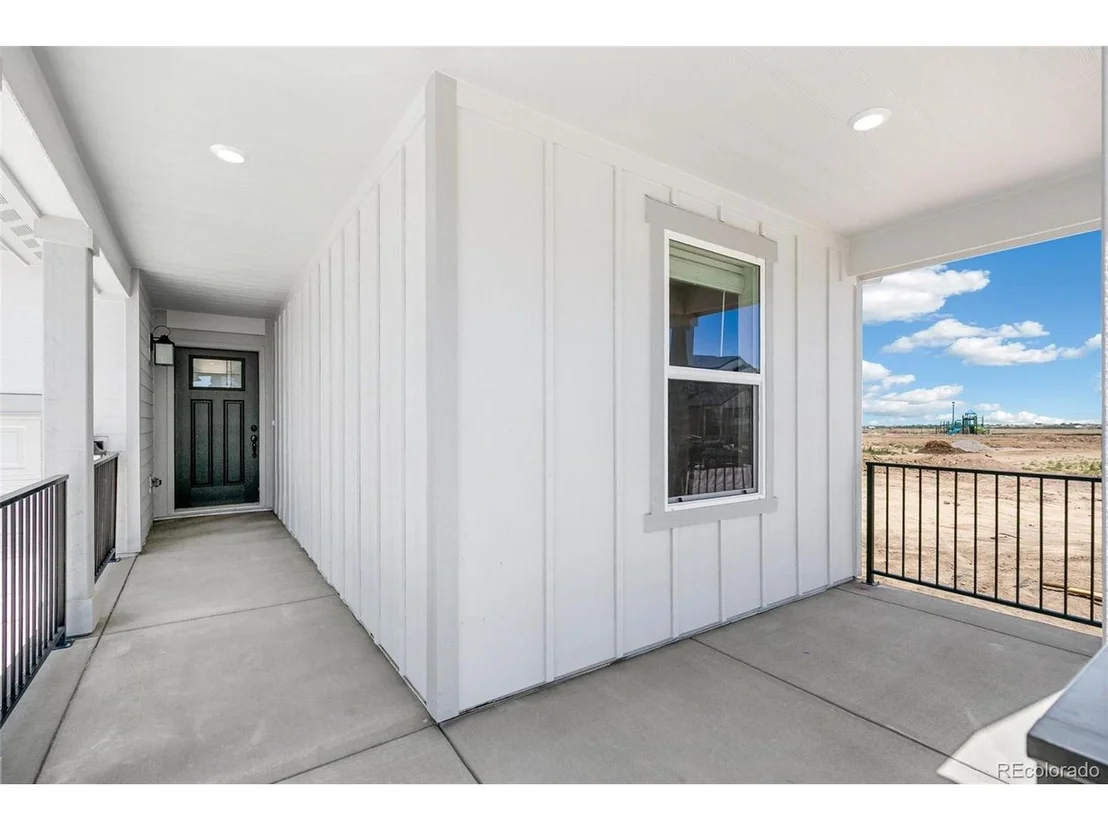 Photo of 47357 Bluebell Ave
