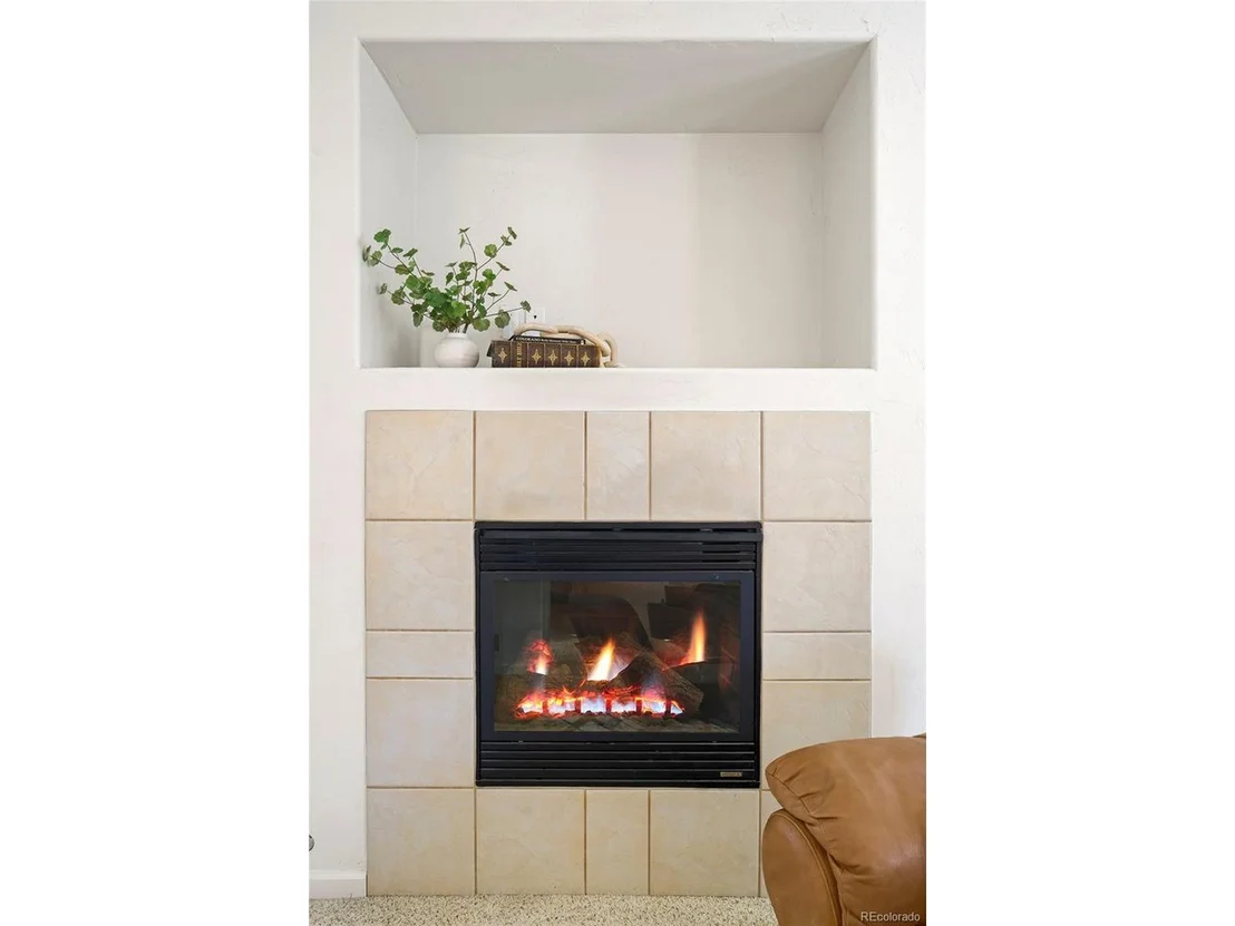 Photo of 41 Audrey Cir