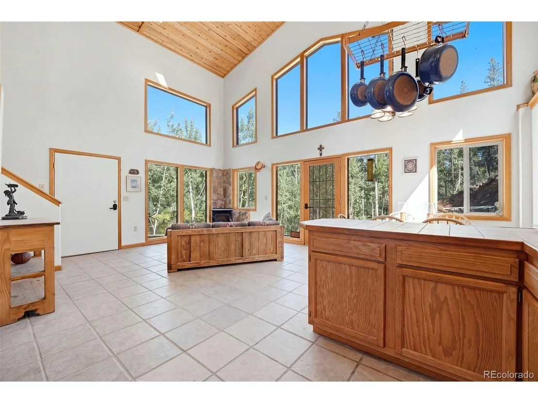 Photo of 7101 County Road 43
