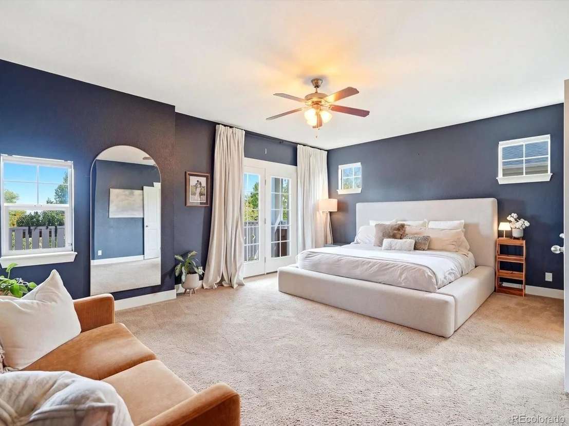 Photo of 829 Uinta Way