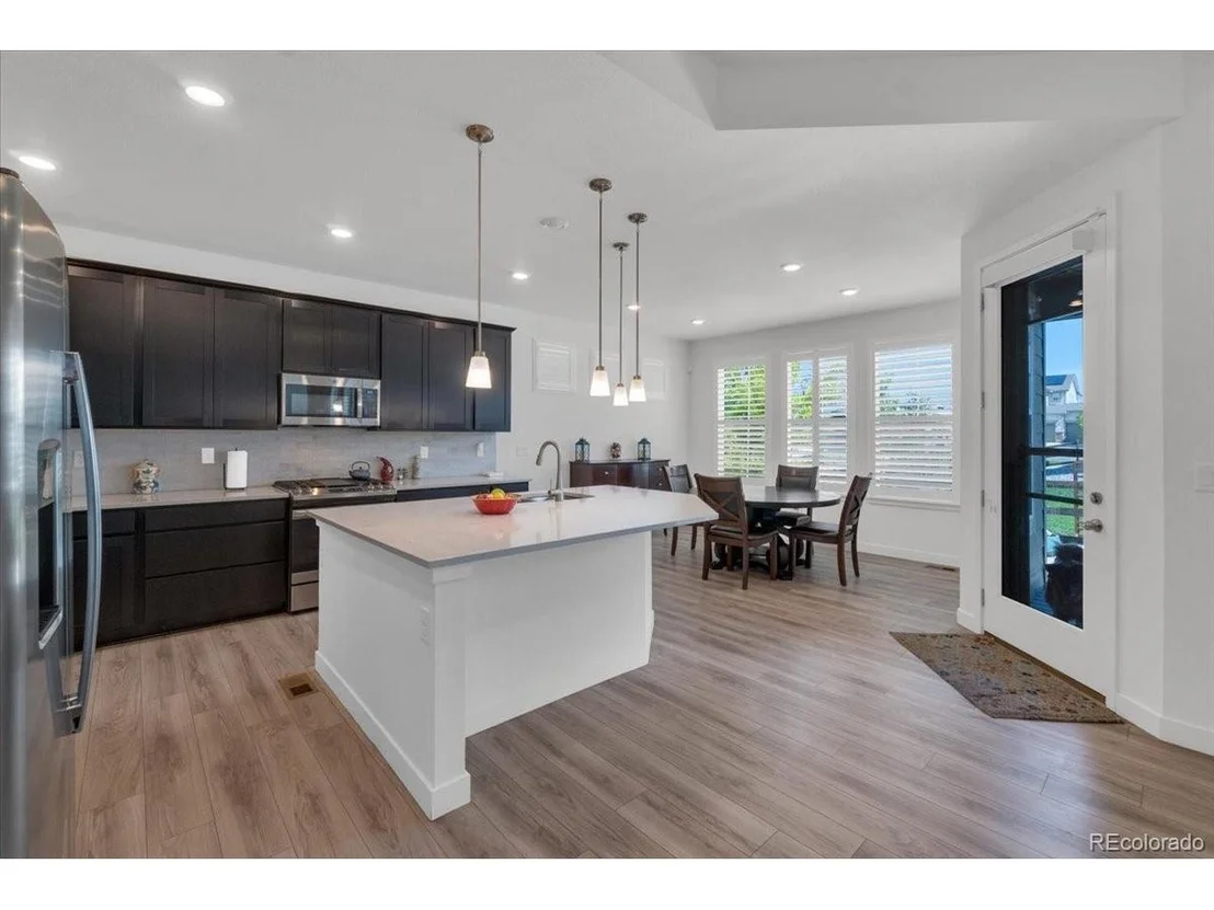 Photo of 5045 Preserve Pl