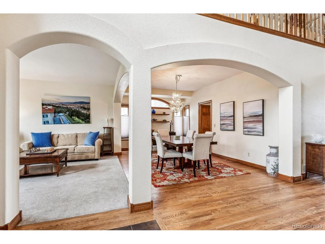Photo of 147 Mc Intyre Cir