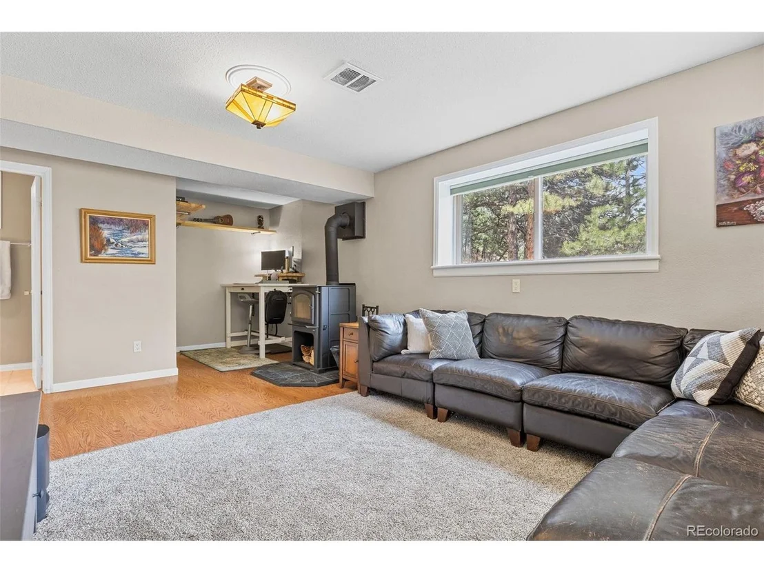 Photo of 30313 Arena Dr