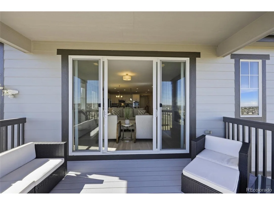 Photo of 3771 White Rose Loop