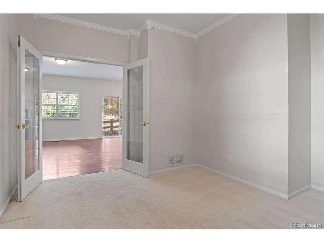 Photo of 23731 Eagle Bend Ln
