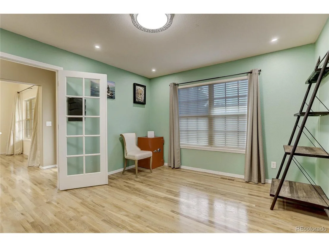 Photo of 3361 Crowley Cir