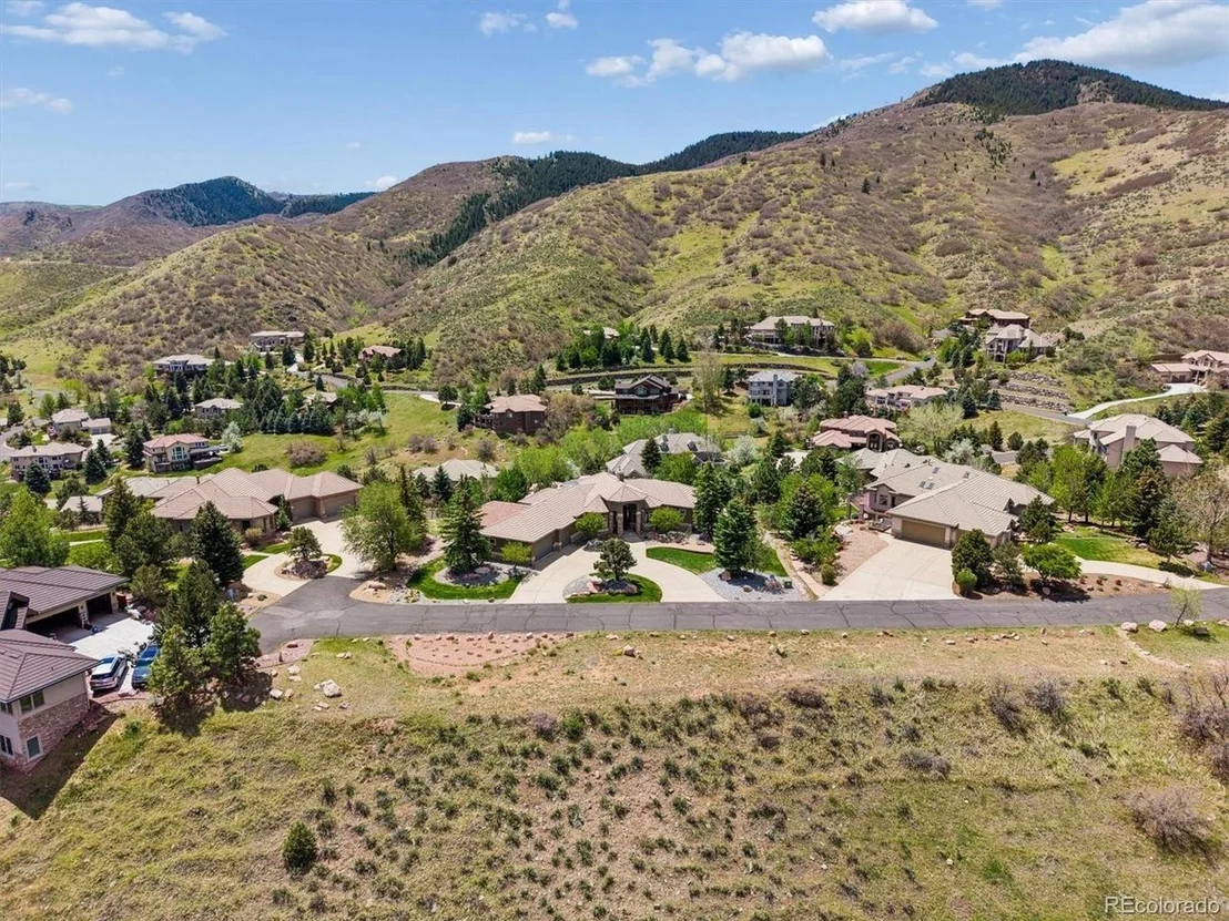 Photo of 16422 Rocky Point Ln