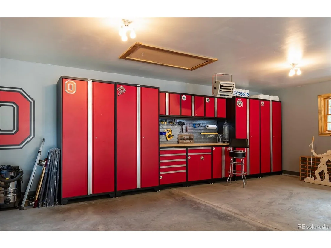 Photo of 54 Lynx Dr