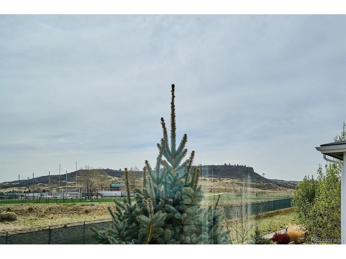 Photo of 5444 Fullerton Cir